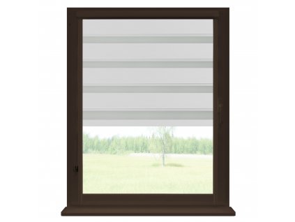 23 12 RENA DECODUM rolety NOC DZIEŃ ALX MOCKUP brąz ALX 01