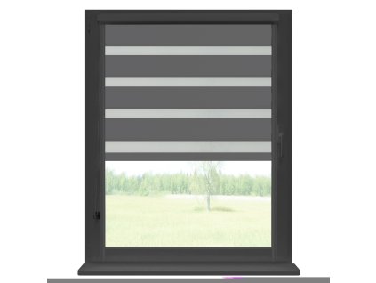 23 12 RENA DECODUM rolety NOC DZIEŃ MGR antracyt MGR 06