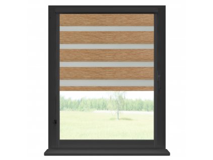 23 12 RENA DECODUM rolety NOC DZIEŃ ALX MOCKUP antracyt ALX 06