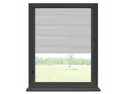 23 12 RENA DECODUM rolety NOC DZIEŃ MGR antracyt MGR 04