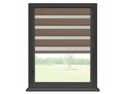 23 12 RENA DECODUM rolety NOC DZIEŃ MGR antracyt MGR 03