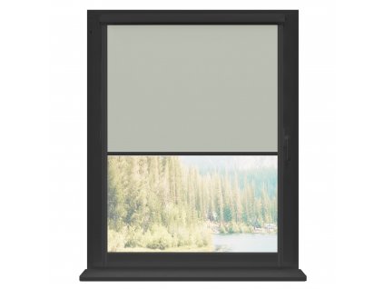 23 12 RENA DECODUM rolety TERMO antracyt Pearl