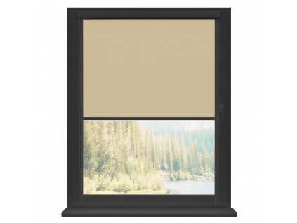 23 12 RENA DECODUM rolety TERMO antracyt Tan