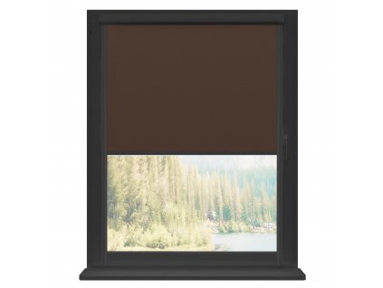 23 12 RENA DECODUM rolety TERMO antracyt