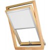 Termoizolační roleta na střešní okno typu VELUX MK06/M06/306