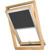 Termoizolační roleta na střešní okno typu VELUX MK10/M10/310
