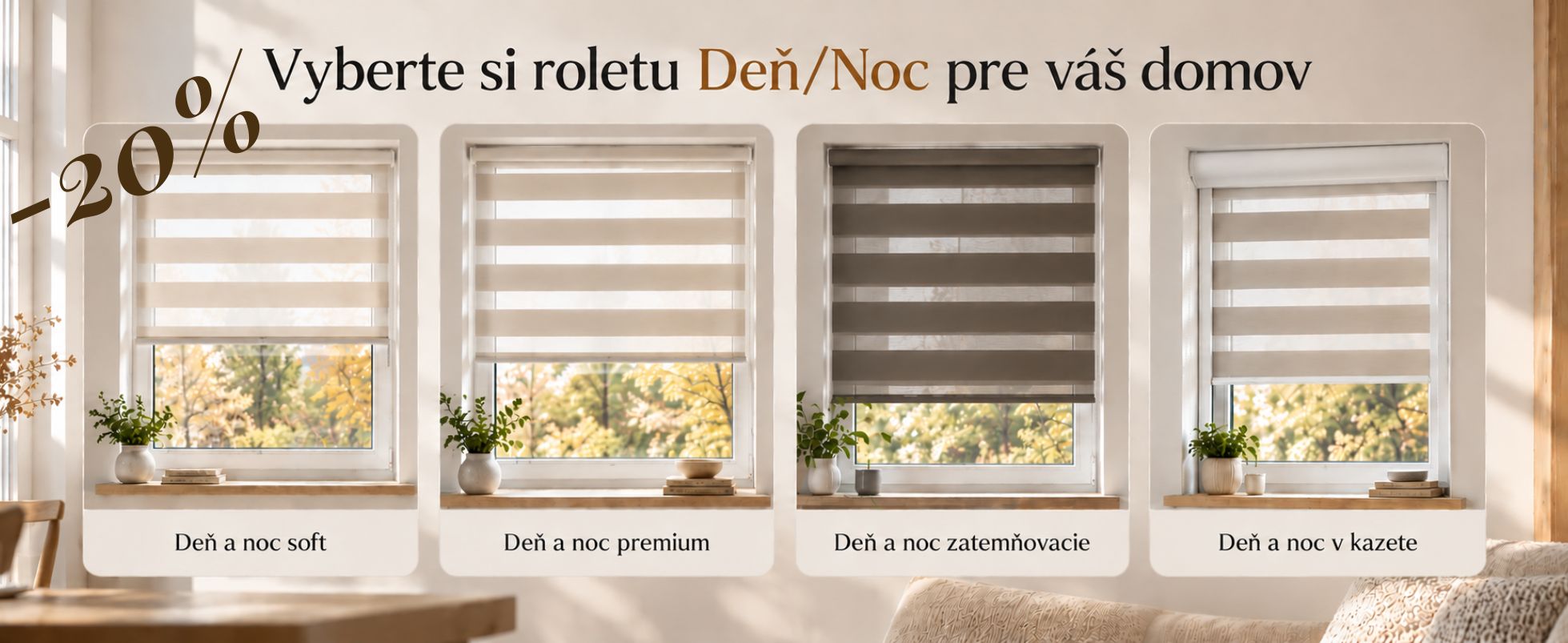 promocja  dn baner 2 desktop