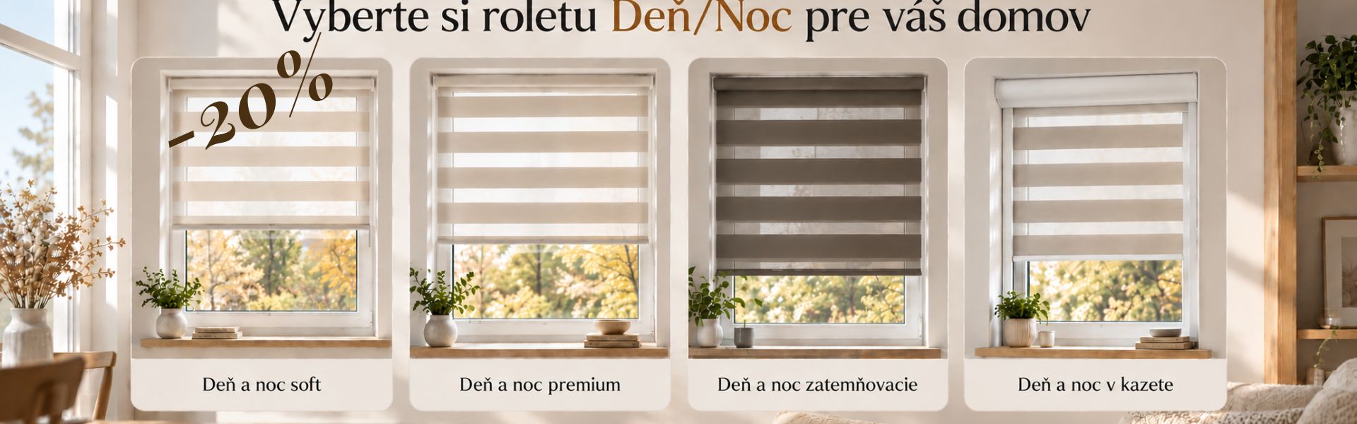 promocja  dn baner 2 desktop