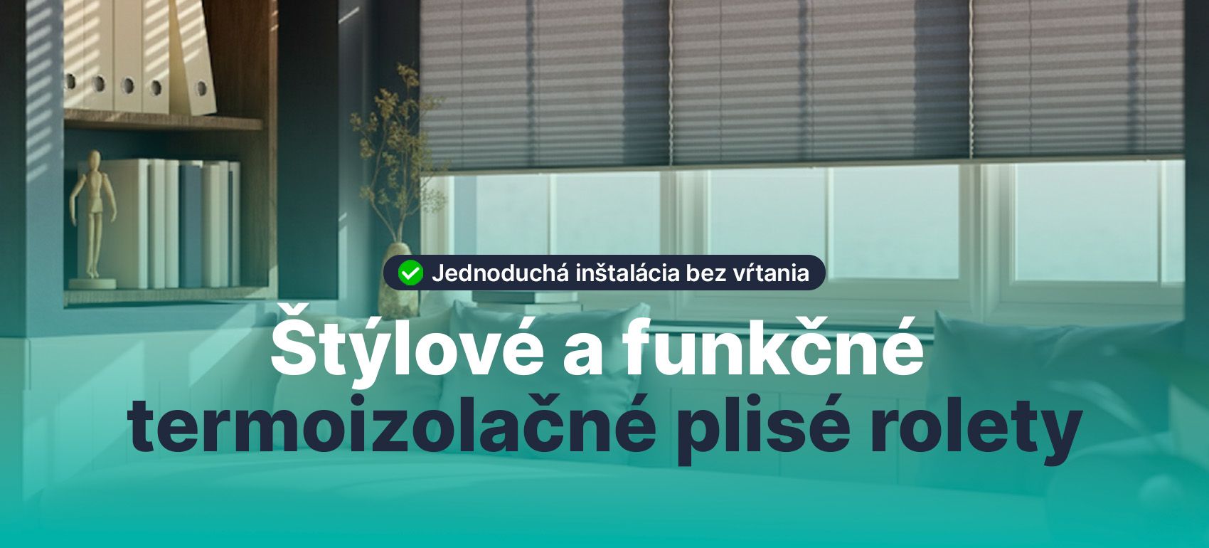 promocja