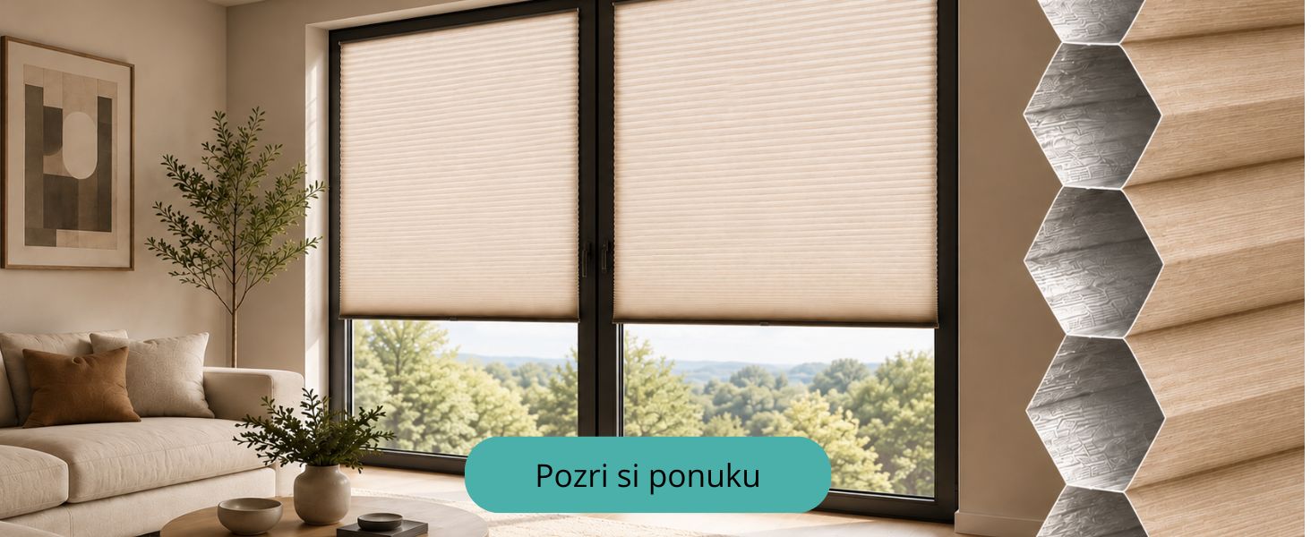 Nowość_plastermiodu