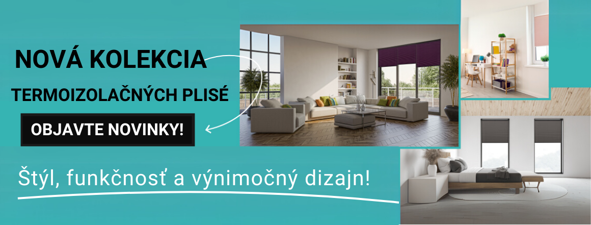 promocja