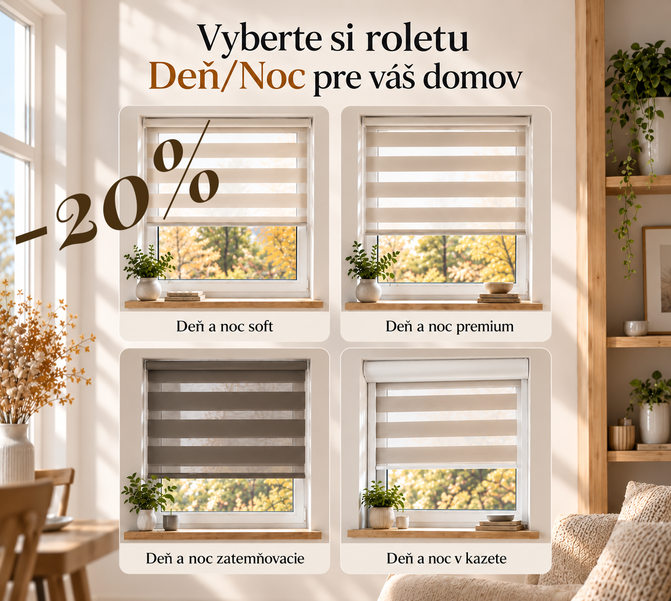 promocja dn baner 2 mobile