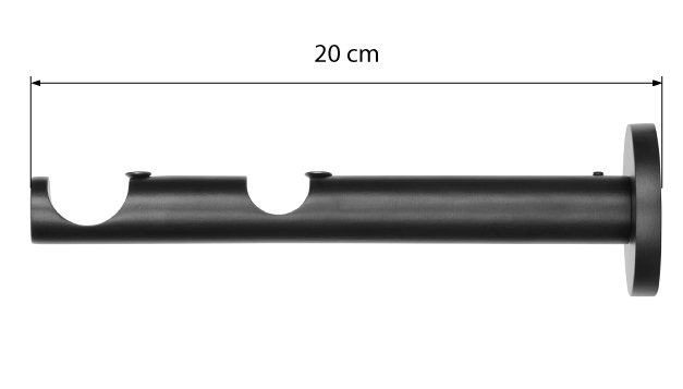 wspornik-x2-wymiarowanie