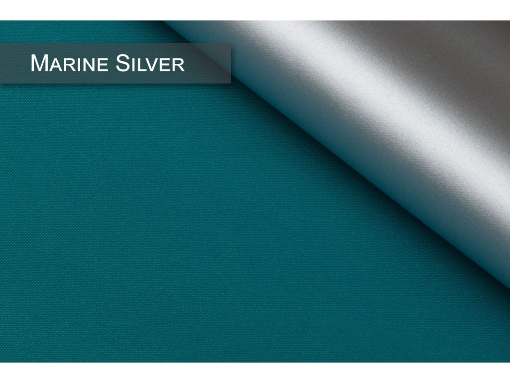 1638-1_roleta-termo-marine-silver