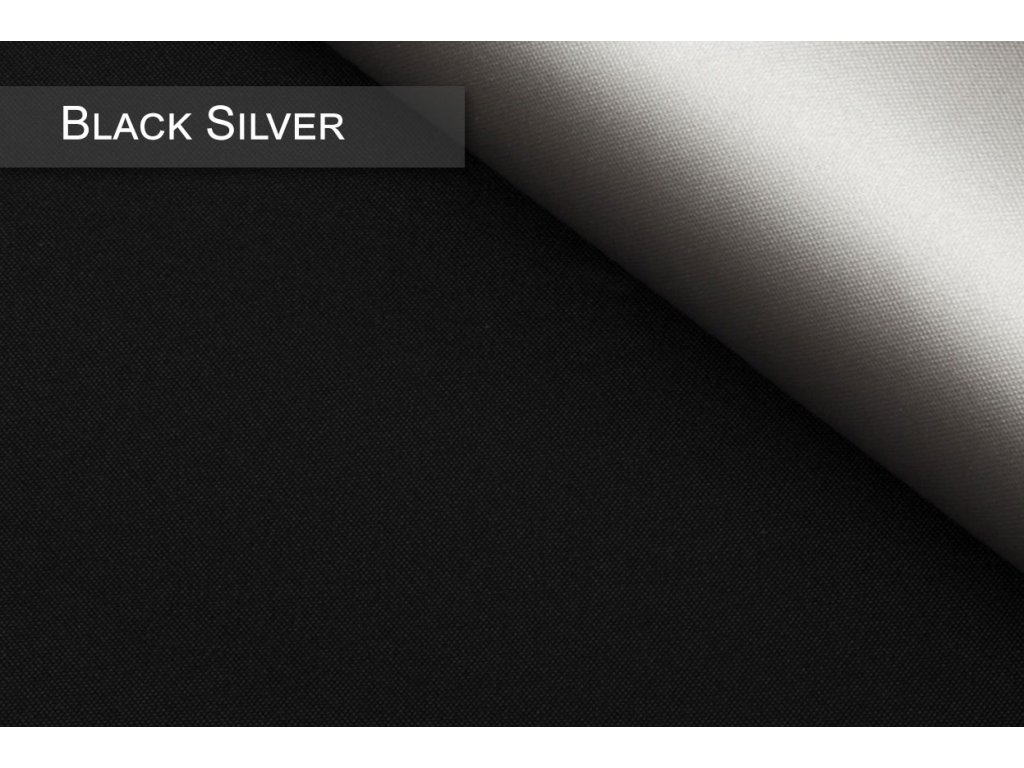 1650-1_roleta-termo-black-silver