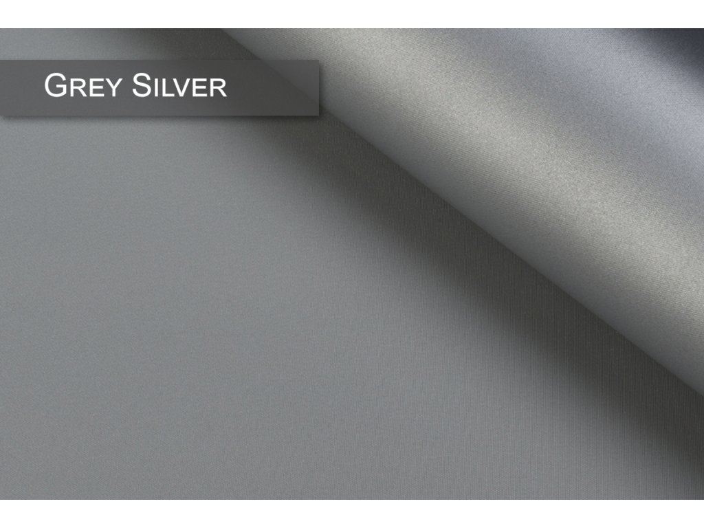759-1_grey-silver
