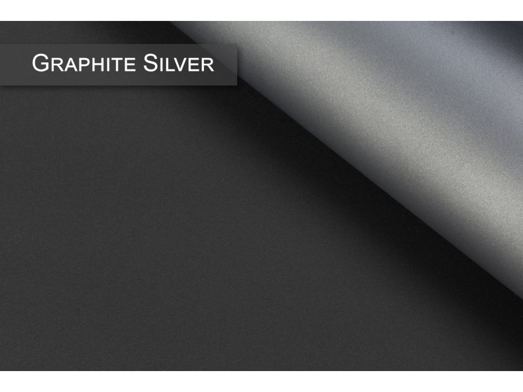 762-1_graphite-silver