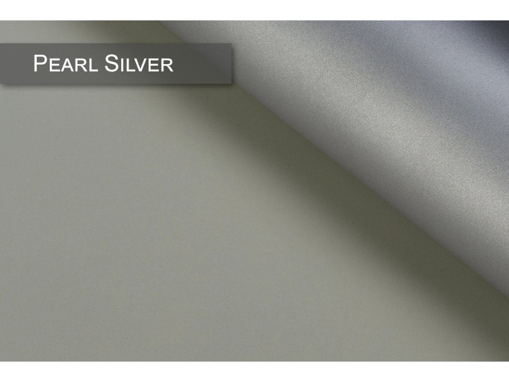 765-1_pearl-silver