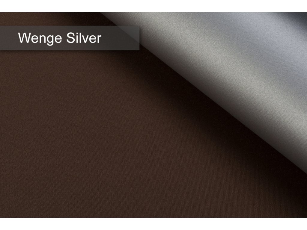 771-1_wenge-silver