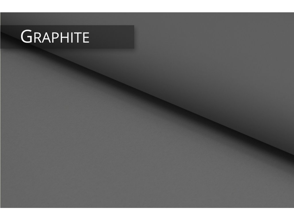 780-1_graphite
