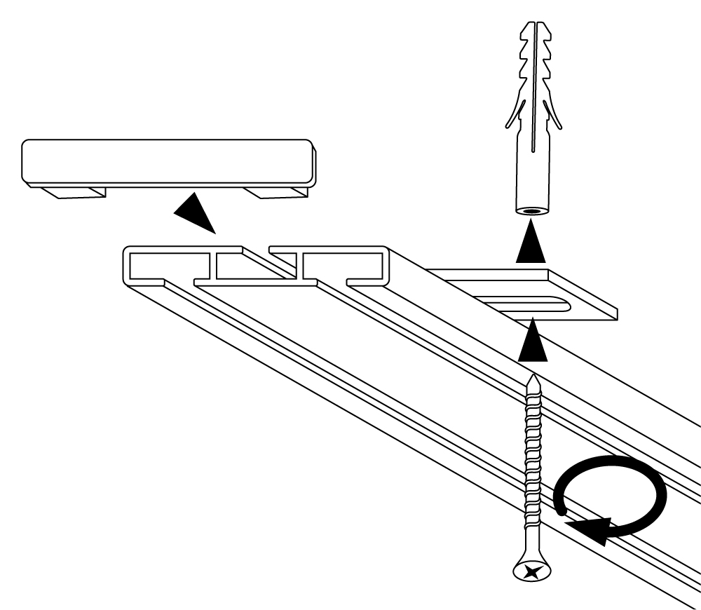 rys-4---2-in-1---2x---001