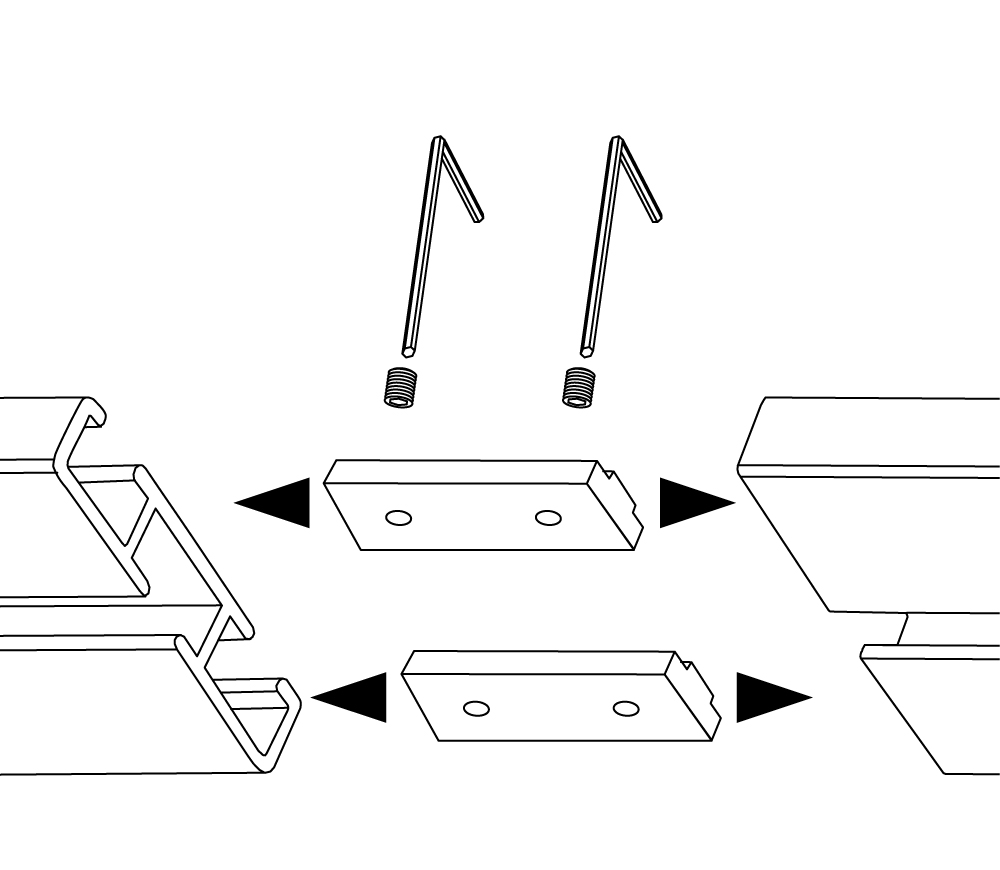 rys-5---2-in-1---1x---001