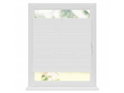 plastermioduBWhite 1