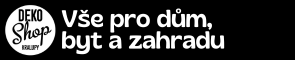 DEKO Eshop