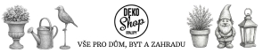 DEKO Eshop