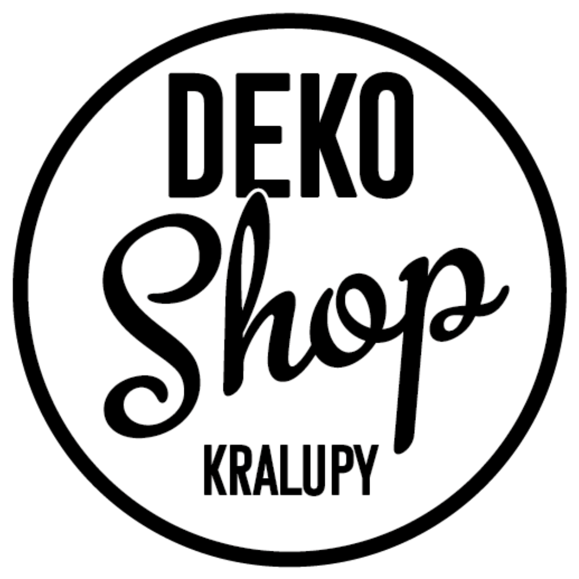 Sada Krbov ho N ad 58cm DEKO Eshop