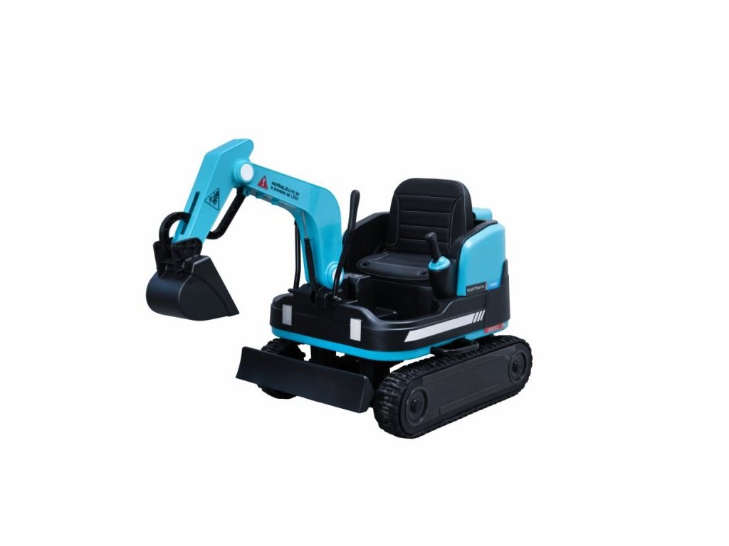 56b0dd92e090c60bc2130b8d421603c0 bagr2 vlk