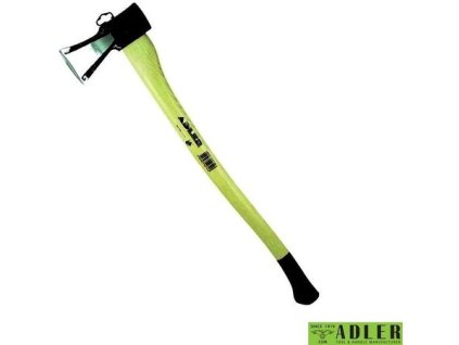 1507099555 87d239a9fb6f7e8f8a9839e6da9122e9