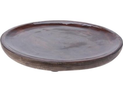 talir mango wood 1 5x25 cm
