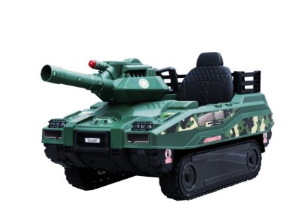 0f6cff44815143835c75f1dcc5cb442f tank 3 vlk