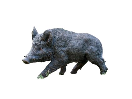 Návrh bez názvu (2)
