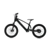 1639 1 push 20 pro racing