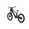 1639 push 20 pro racing