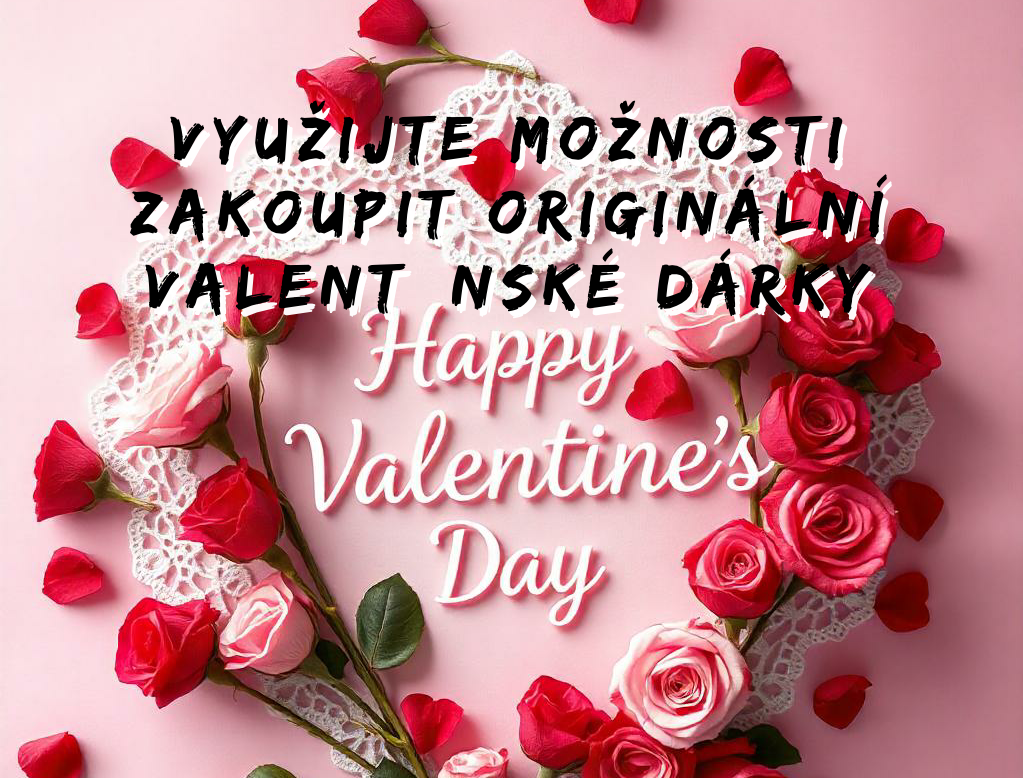 Valentine