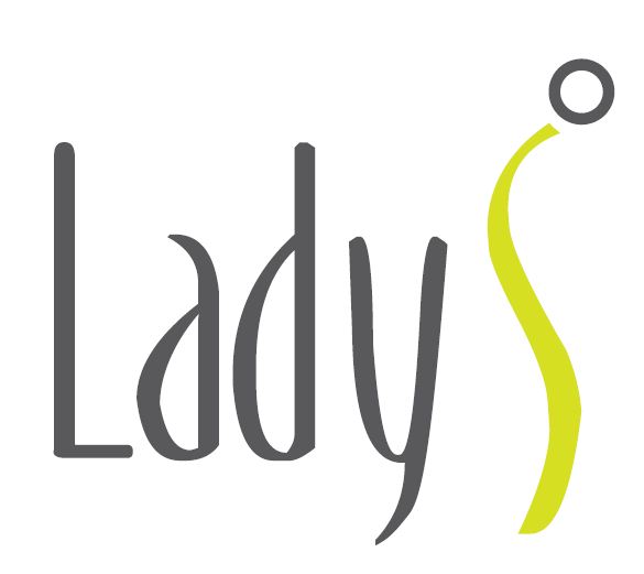 Lady S