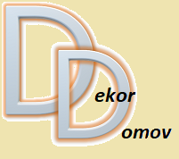 Dekor-domov