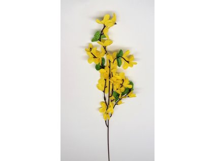 ZLATÝ DEŠT´ 53cm/12ks