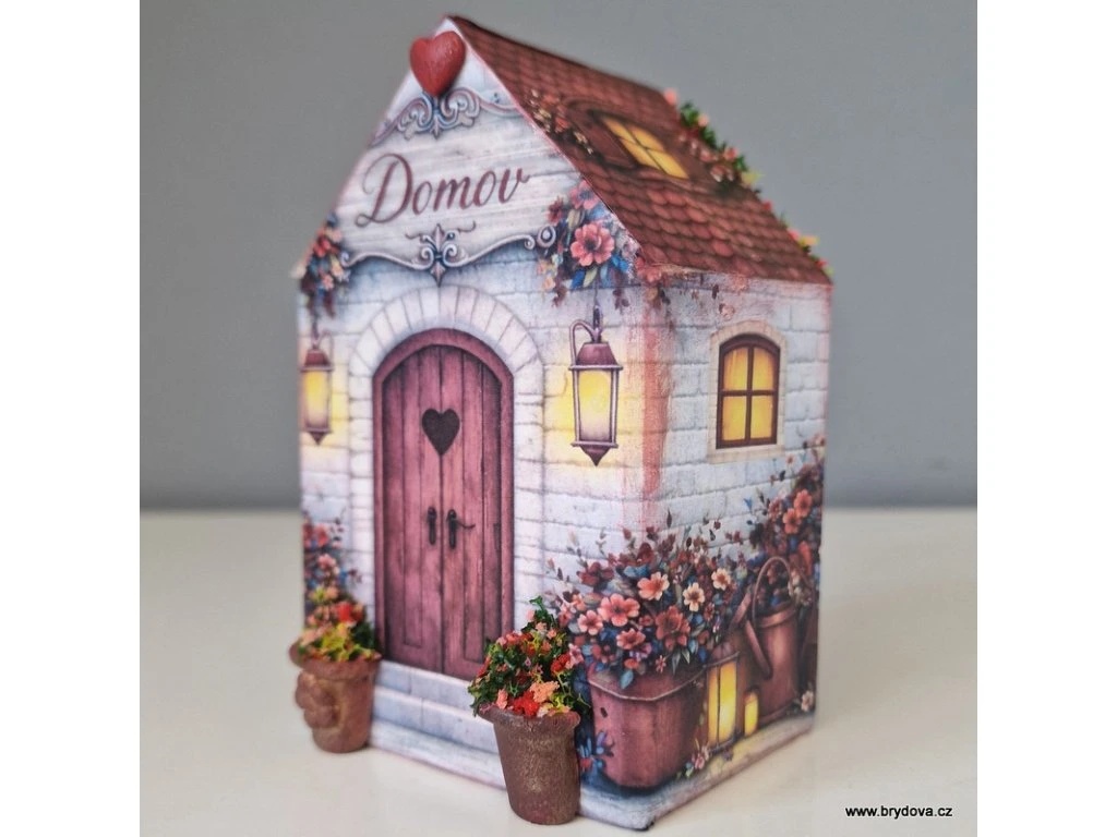 2148-1_domek-domov-vinovy