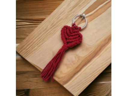 PhotoRoom 20231115 030817