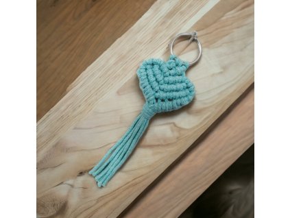 PhotoRoom 20231115 030917