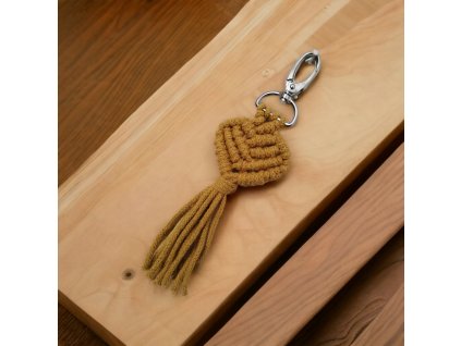 PhotoRoom 20231115 031059