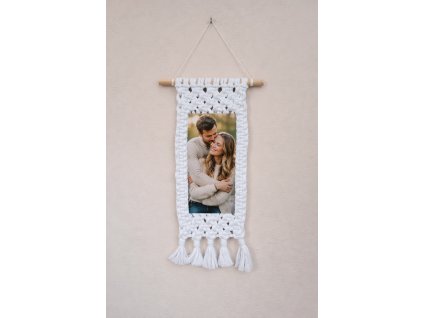 ChatGPT Image 24. 2. 2026 15 18 14