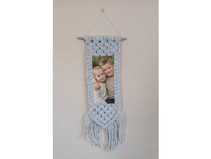 ChatGPT Image 24. 2. 2026 15 18 24