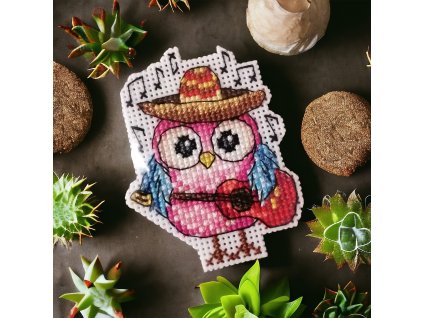 PhotoRoom 20231205 201712