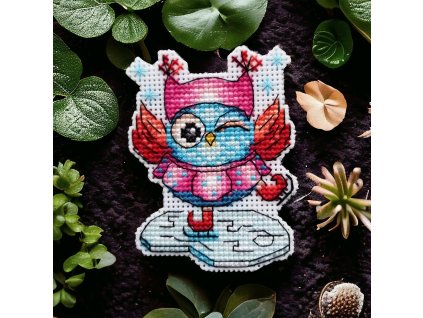 PhotoRoom 20231206 144833