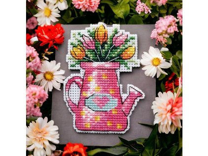 PhotoRoom 20231206 144935